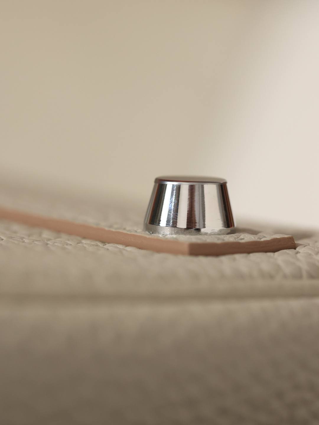 Best Replica Handbags Storefully handmade Hermes Birkin 25 bag with crocodile leather(Dec 2025 updated)-Լավագույն որակի կեղծ Louis Vuitton պայուսակների առցանց խանութ, Replica դիզայներական պայուսակ ru Best Replica Handbags Storefully handmade Hermes Birkin 25 bag with crocodile leather(Dec 2025 updated)-Լավագույն որակի կեղծ Louis Vuitton պայուսակների առցանց խանութ, Replica դիզայներական պայուսակ ru