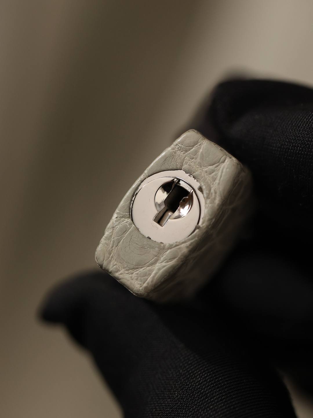 Best Replica Handbags Storefully handmade Hermes Birkin 25 bag with crocodile leather(Dec 2025 updated)-Լավագույն որակի կեղծ Louis Vuitton պայուսակների առցանց խանութ, Replica դիզայներական պայուսակ ru Best Replica Handbags Storefully handmade Hermes Birkin 25 bag with crocodile leather(Dec 2025 updated)-Լավագույն որակի կեղծ Louis Vuitton պայուսակների առցանց խանութ, Replica դիզայներական պայուսակ ru