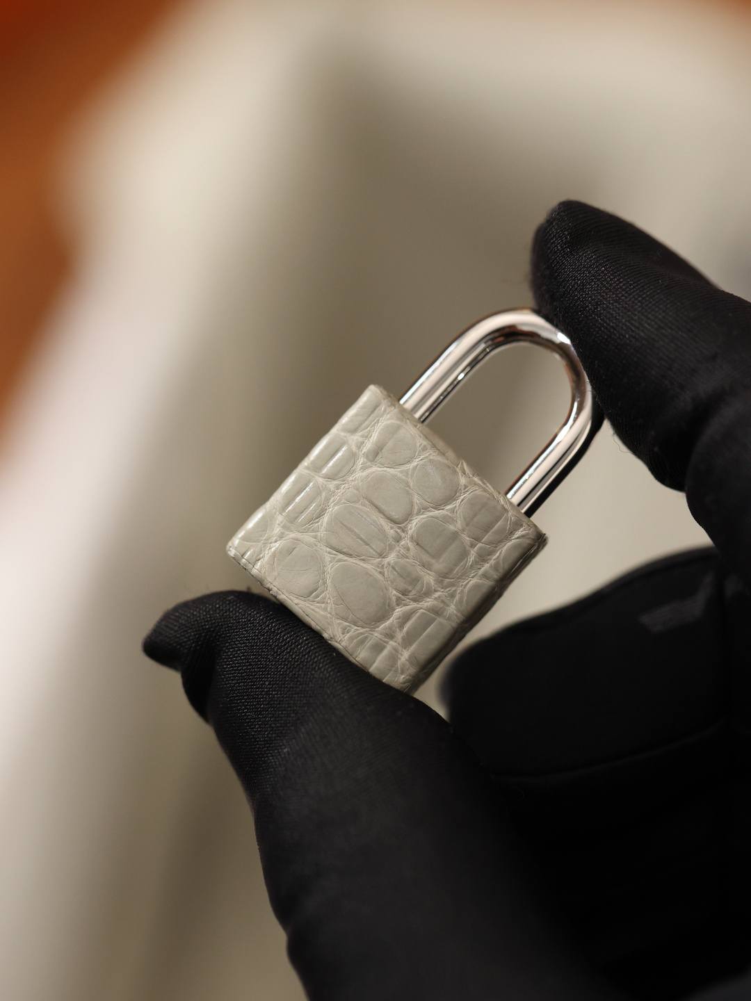 Best Replica Handbags Storefully handmade Hermes Birkin 25 bag with crocodile leather(Dec 2025 updated)-Լավագույն որակի կեղծ Louis Vuitton պայուսակների առցանց խանութ, Replica դիզայներական պայուսակ ru Best Replica Handbags Storefully handmade Hermes Birkin 25 bag with crocodile leather(Dec 2025 updated)-Լավագույն որակի կեղծ Louis Vuitton պայուսակների առցանց խանութ, Replica դիզայներական պայուսակ ru