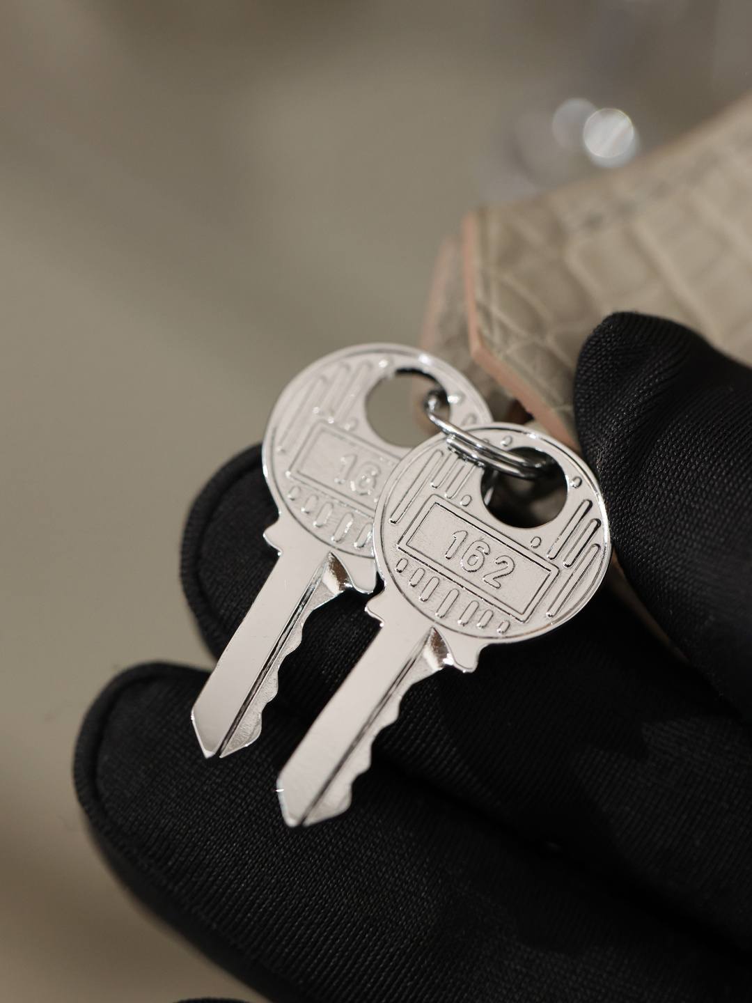 Best Replica Handbags Storefully handmade Hermes Birkin 25 bag with crocodile leather(Dec 2025 updated)-Լավագույն որակի կեղծ Louis Vuitton պայուսակների առցանց խանութ, Replica դիզայներական պայուսակ ru Best Replica Handbags Storefully handmade Hermes Birkin 25 bag with crocodile leather(Dec 2025 updated)-Լավագույն որակի կեղծ Louis Vuitton պայուսակների առցանց խանութ, Replica դիզայներական պայուսակ ru