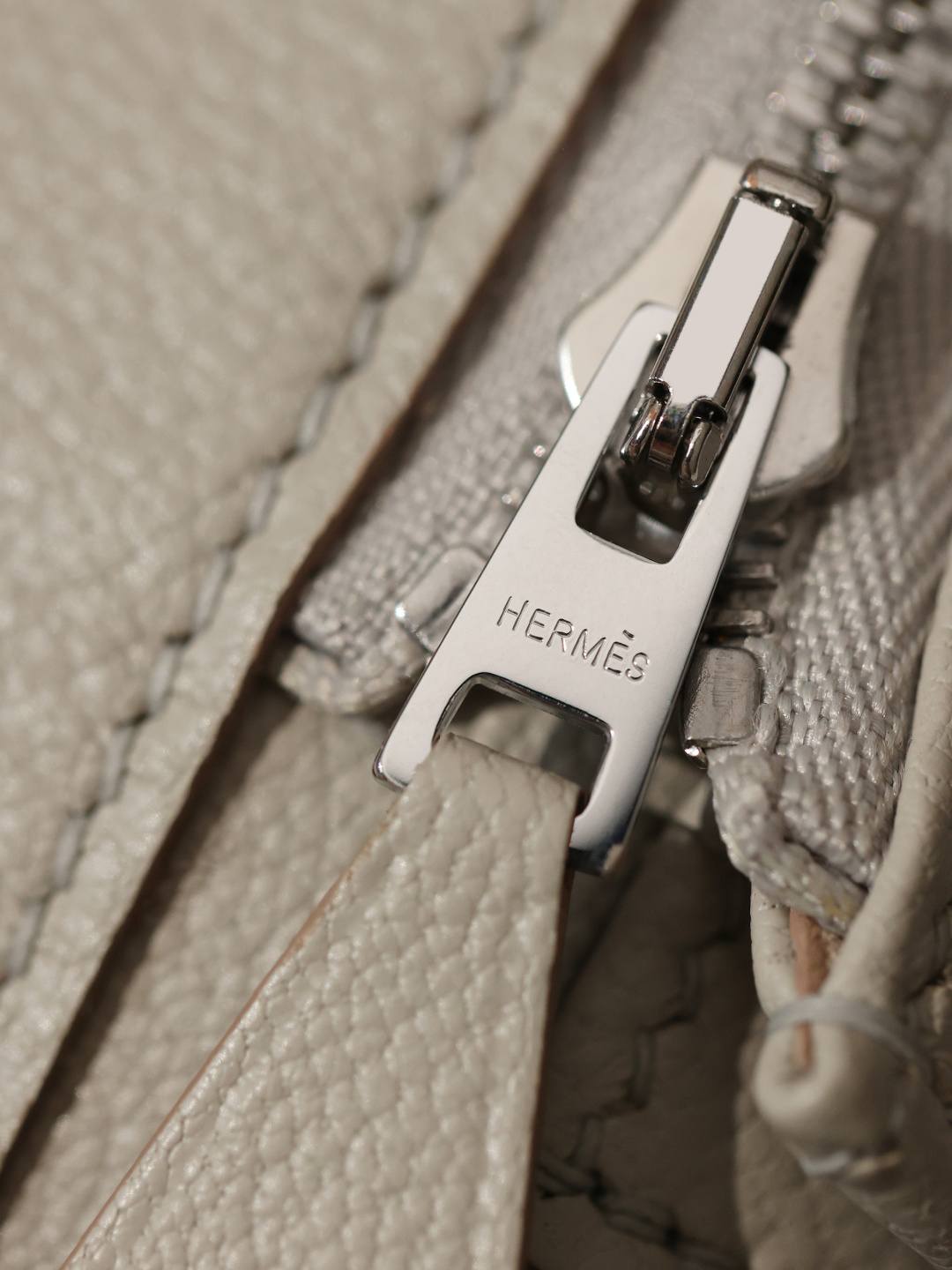 Best Replica Handbags Storefully handmade Hermes Birkin 25 bag with crocodile leather(Dec 2025 updated)-Լավագույն որակի կեղծ Louis Vuitton պայուսակների առցանց խանութ, Replica դիզայներական պայուսակ ru Best Replica Handbags Storefully handmade Hermes Birkin 25 bag with crocodile leather(Dec 2025 updated)-Լավագույն որակի կեղծ Louis Vuitton պայուսակների առցանց խանութ, Replica դիզայներական պայուսակ ru