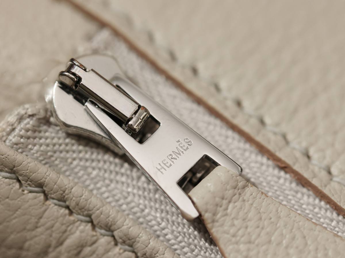 Best Replica Handbags Storefully handmade Hermes Birkin 25 bag with crocodile leather(Dec 2025 updated)-Լավագույն որակի կեղծ Louis Vuitton պայուսակների առցանց խանութ, Replica դիզայներական պայուսակ ru Best Replica Handbags Storefully handmade Hermes Birkin 25 bag with crocodile leather(Dec 2025 updated)-Լավագույն որակի կեղծ Louis Vuitton պայուսակների առցանց խանութ, Replica դիզայներական պայուսակ ru