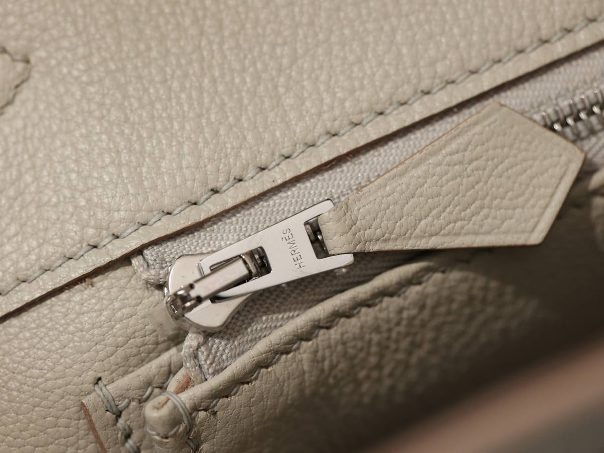 Best Replica Handbags Storefully handmade Hermes Birkin 25 bag with crocodile leather(Dec 2025 updated)-Լավագույն որակի կեղծ Louis Vuitton պայուսակների առցանց խանութ, Replica դիզայներական պայուսակ ru Best Replica Handbags Storefully handmade Hermes Birkin 25 bag with crocodile leather(Dec 2025 updated)-Լավագույն որակի կեղծ Louis Vuitton պայուսակների առցանց խանութ, Replica դիզայներական պայուսակ ru