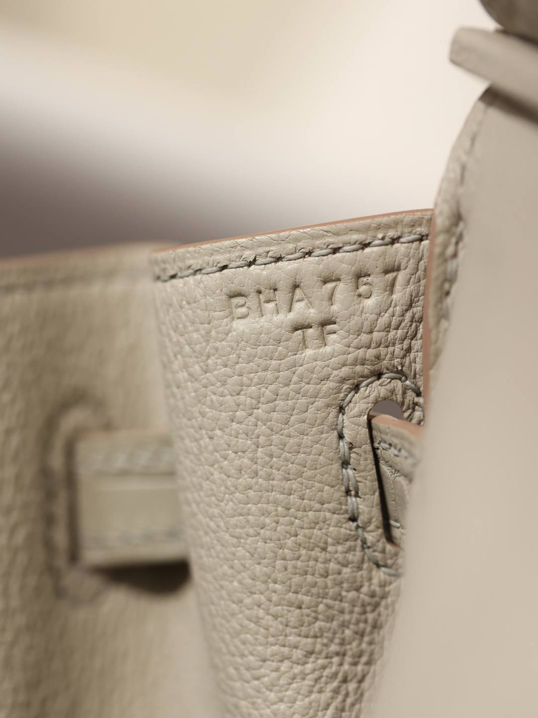 Best Replica Handbags Storefully handmade Hermes Birkin 25 bag with crocodile leather(Dec 2025 updated)-Լավագույն որակի կեղծ Louis Vuitton պայուսակների առցանց խանութ, Replica դիզայներական պայուսակ ru Best Replica Handbags Storefully handmade Hermes Birkin 25 bag with crocodile leather(Dec 2025 updated)-Լավագույն որակի կեղծ Louis Vuitton պայուսակների առցանց խանութ, Replica դիզայներական պայուսակ ru