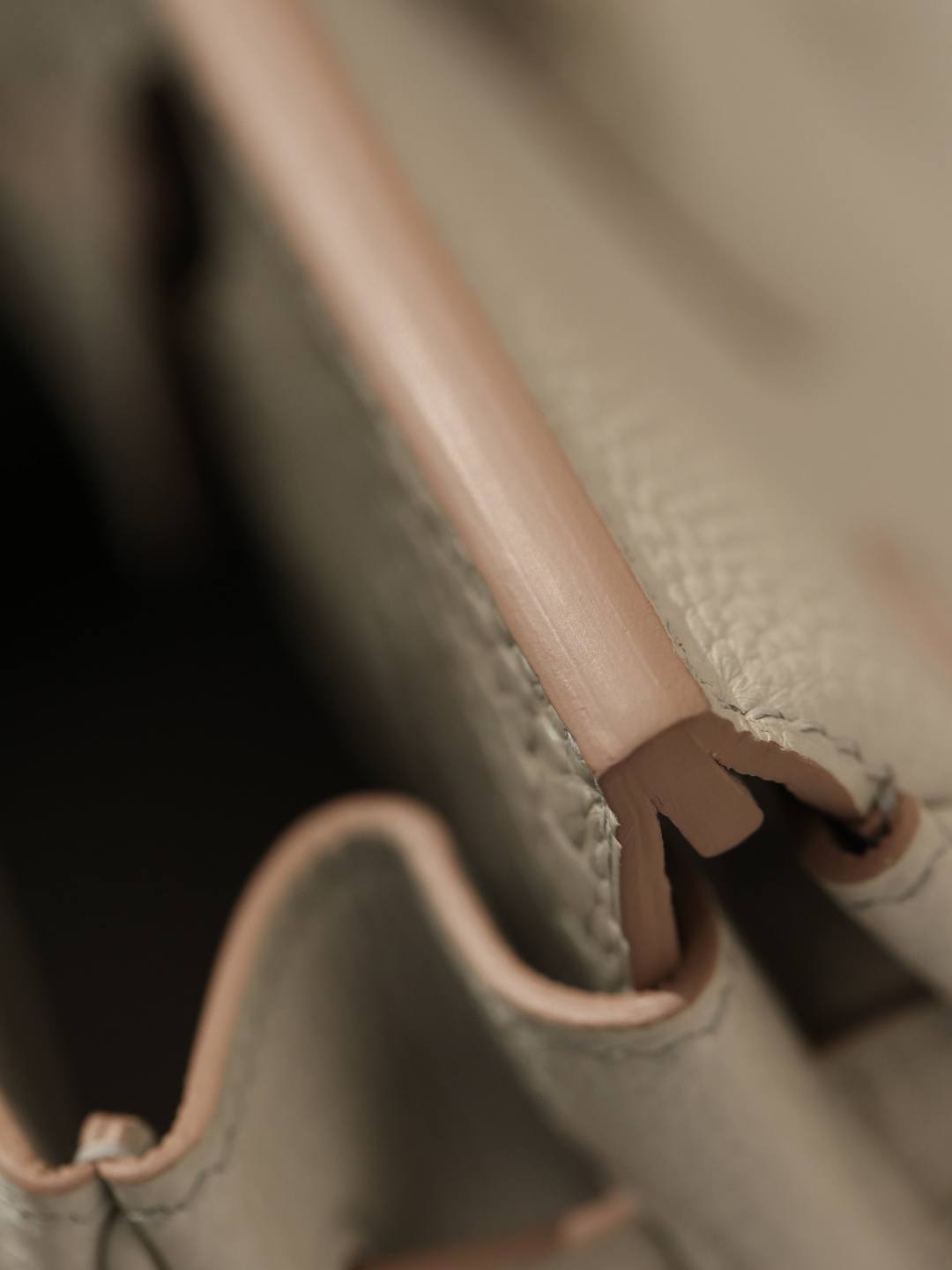 Best Replica Handbags Storefully handmade Hermes Birkin 25 bag with crocodile leather(Dec 2025 updated)-Լավագույն որակի կեղծ Louis Vuitton պայուսակների առցանց խանութ, Replica դիզայներական պայուսակ ru Best Replica Handbags Storefully handmade Hermes Birkin 25 bag with crocodile leather(Dec 2025 updated)-Լավագույն որակի կեղծ Louis Vuitton պայուսակների առցանց խանութ, Replica դիզայներական պայուսակ ru