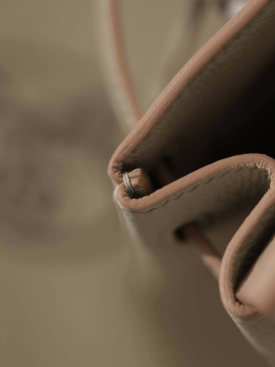 Best Replica Handbags Storefully handmade Hermes Birkin 25 bag with crocodile leather(Dec 2025 updated)-Լավագույն որակի կեղծ Louis Vuitton պայուսակների առցանց խանութ, Replica դիզայներական պայուսակ ru Best Replica Handbags Storefully handmade Hermes Birkin 25 bag with crocodile leather(Dec 2025 updated)-Լավագույն որակի կեղծ Louis Vuitton պայուսակների առցանց խանութ, Replica դիզայներական պայուսակ ru