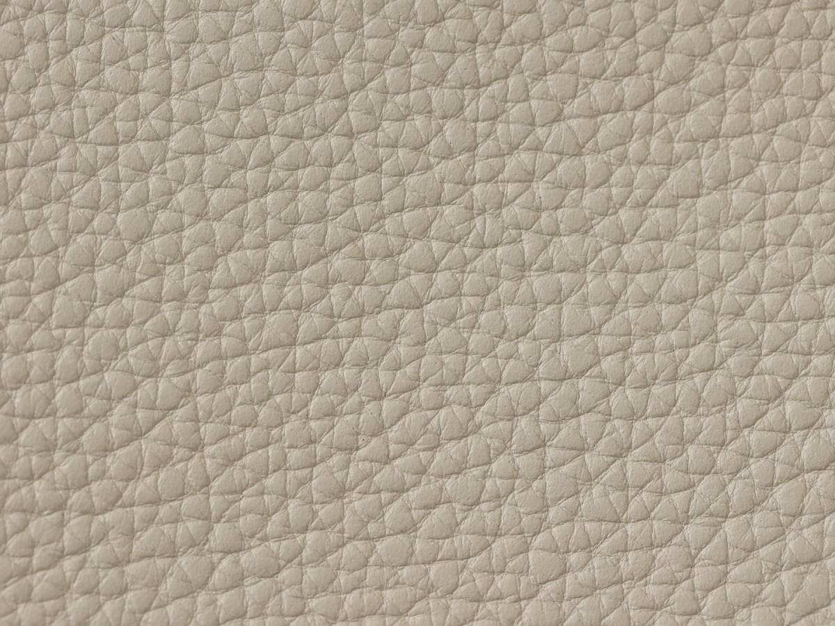 Best Replica Handbags Storefully handmade Hermes Birkin 25 bag with crocodile leather(Dec 2025 updated)-Լավագույն որակի կեղծ Louis Vuitton պայուսակների առցանց խանութ, Replica դիզայներական պայուսակ ru Best Replica Handbags Storefully handmade Hermes Birkin 25 bag with crocodile leather(Dec 2025 updated)-Լավագույն որակի կեղծ Louis Vuitton պայուսակների առցանց խանութ, Replica դիզայներական պայուսակ ru