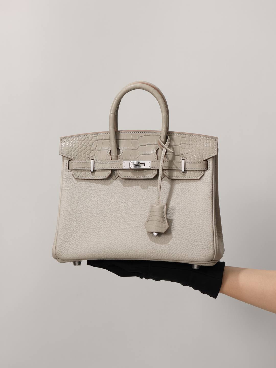 Best Replica Handbags Storefully handmade Hermes Birkin 25 bag with crocodile leather(Dec 2025 updated)-Լավագույն որակի կեղծ Louis Vuitton պայուսակների առցանց խանութ, Replica դիզայներական պայուսակ ru Best Replica Handbags Storefully handmade Hermes Birkin 25 bag with crocodile leather(Dec 2025 updated)-Լավագույն որակի կեղծ Louis Vuitton պայուսակների առցանց խանութ, Replica դիզայներական պայուսակ ru