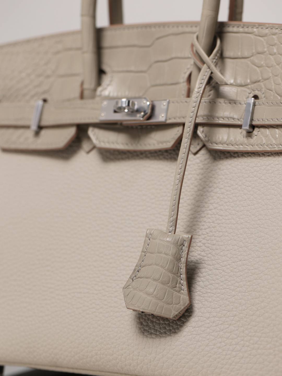 Best Replica Handbags Storefully handmade Hermes Birkin 25 bag with crocodile leather(Dec 2025 updated)-Լավագույն որակի կեղծ Louis Vuitton պայուսակների առցանց խանութ, Replica դիզայներական պայուսակ ru Best Replica Handbags Storefully handmade Hermes Birkin 25 bag with crocodile leather(Dec 2025 updated)-Լավագույն որակի կեղծ Louis Vuitton պայուսակների առցանց խանութ, Replica դիզայներական պայուսակ ru