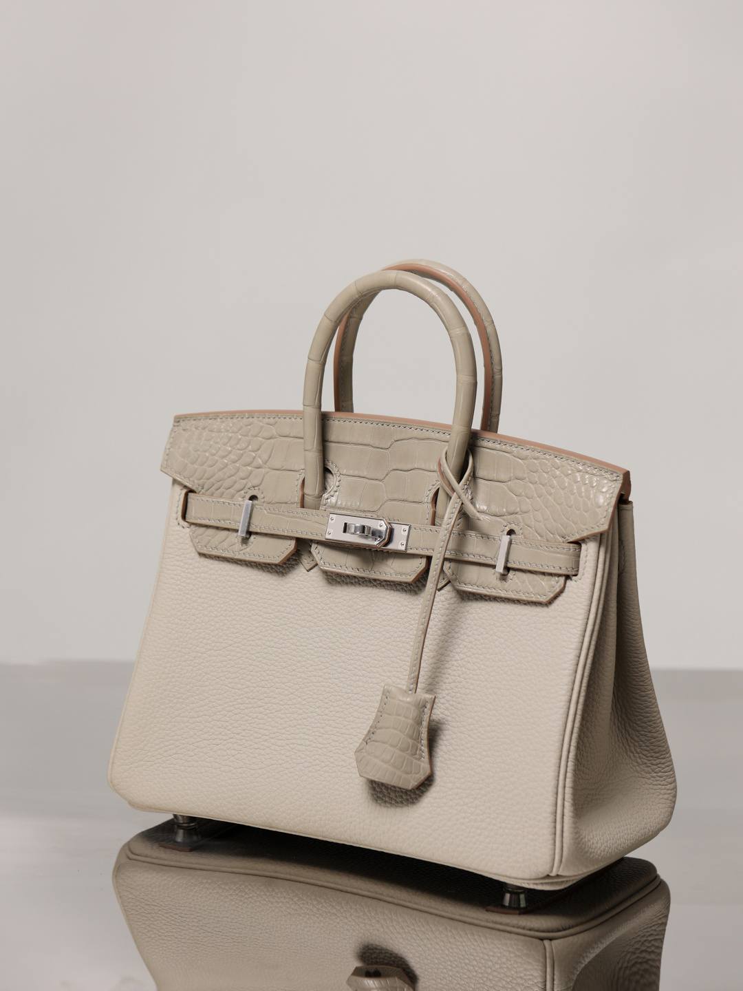 Best Replica Handbags Storefully handmade Hermes Birkin 25 bag with crocodile leather(Dec 2025 updated)-Լավագույն որակի կեղծ Louis Vuitton պայուսակների առցանց խանութ, Replica դիզայներական պայուսակ ru Best Replica Handbags Storefully handmade Hermes Birkin 25 bag with crocodile leather(Dec 2025 updated)-Լավագույն որակի կեղծ Louis Vuitton պայուսակների առցանց խանութ, Replica դիզայներական պայուսակ ru