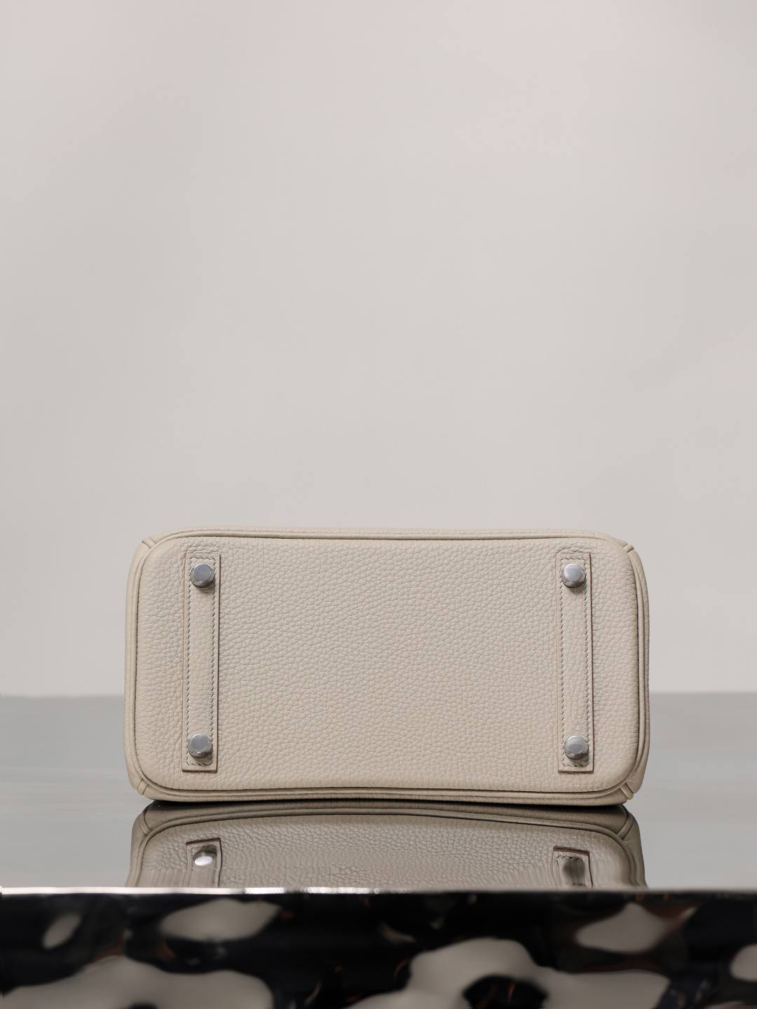 Best Replica Handbags Storefully handmade Hermes Birkin 25 bag with crocodile leather(Dec 2025 updated)-Լավագույն որակի կեղծ Louis Vuitton պայուսակների առցանց խանութ, Replica դիզայներական պայուսակ ru Best Replica Handbags Storefully handmade Hermes Birkin 25 bag with crocodile leather(Dec 2025 updated)-Լավագույն որակի կեղծ Louis Vuitton պայուսակների առցանց խանութ, Replica դիզայներական պայուսակ ru