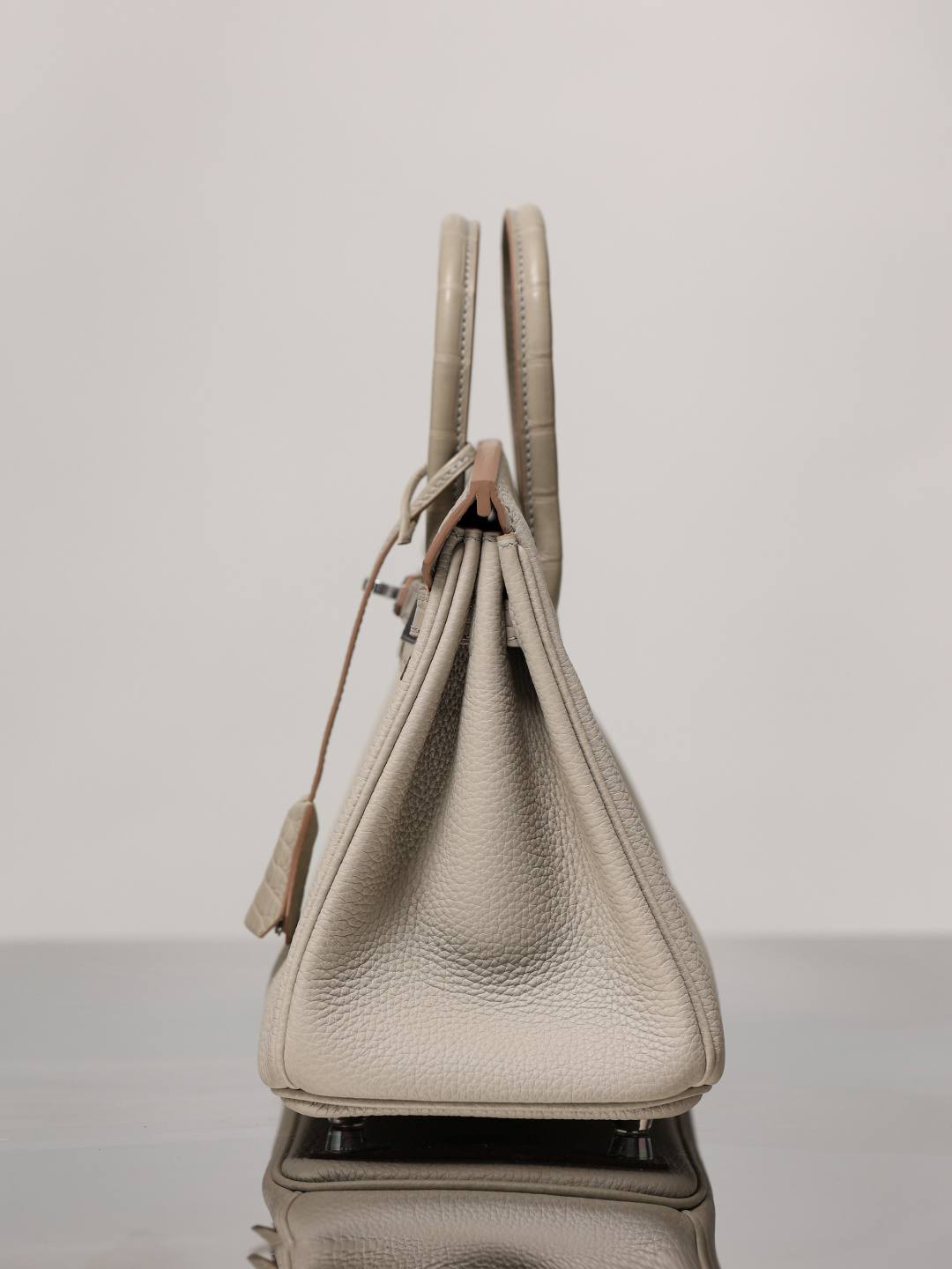 Best Replica Handbags Storefully handmade Hermes Birkin 25 bag with crocodile leather(Dec 2025 updated)-Լավագույն որակի կեղծ Louis Vuitton պայուսակների առցանց խանութ, Replica դիզայներական պայուսակ ru Best Replica Handbags Storefully handmade Hermes Birkin 25 bag with crocodile leather(Dec 2025 updated)-Լավագույն որակի կեղծ Louis Vuitton պայուսակների առցանց խանութ, Replica դիզայներական պայուսակ ru