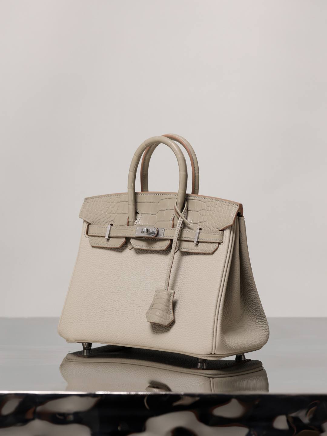 Best Replica Handbags Storefully handmade Hermes Birkin 25 bag with crocodile leather(Dec 2025 updated)-Լավագույն որակի կեղծ Louis Vuitton պայուսակների առցանց խանութ, Replica դիզայներական պայուսակ ru Best Replica Handbags Storefully handmade Hermes Birkin 25 bag with crocodile leather(Dec 2025 updated)-Լավագույն որակի կեղծ Louis Vuitton պայուսակների առցանց խանութ, Replica դիզայներական պայուսակ ru