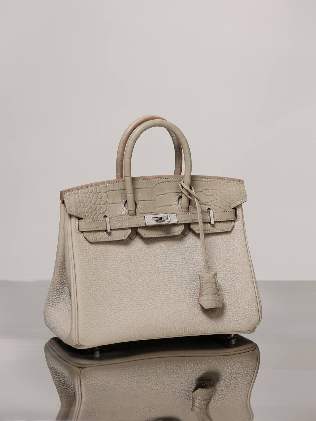 Best Replica Handbags Storefully handmade Hermes Birkin 25 bag with crocodile leather(Dec 2025 updated)-Լավագույն որակի կեղծ Louis Vuitton պայուսակների առցանց խանութ, Replica դիզայներական պայուսակ ru Best Replica Handbags Storefully handmade Hermes Birkin 25 bag with crocodile leather(Dec 2025 updated)-Լավագույն որակի կեղծ Louis Vuitton պայուսակների առցանց խանութ, Replica դիզայներական պայուսակ ru