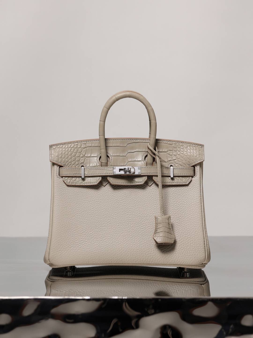 Best Replica Handbags Storefully handmade Hermes Birkin 25 bag with crocodile leather(Dec 2025 updated)-Լավագույն որակի կեղծ Louis Vuitton պայուսակների առցանց խանութ, Replica դիզայներական պայուսակ ru Best Replica Handbags Storefully handmade Hermes Birkin 25 bag with crocodile leather(Dec 2025 updated)-Լավագույն որակի կեղծ Louis Vuitton պայուսակների առցանց խանութ, Replica դիզայներական պայուսակ ru