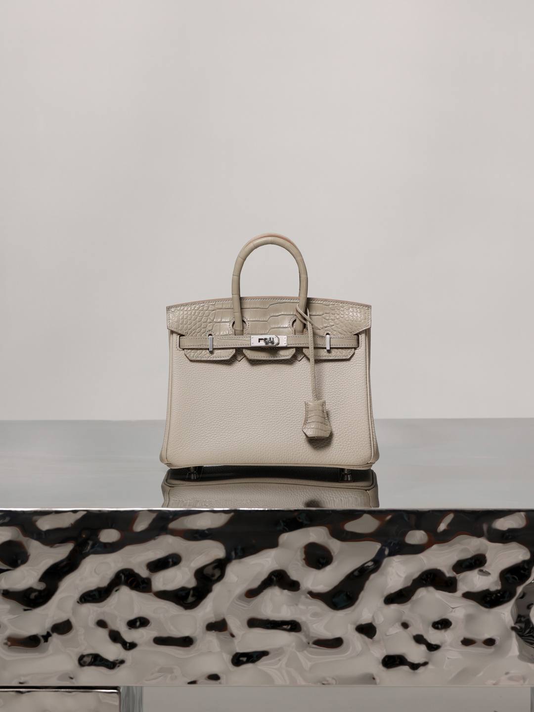 Best Replica Handbags Storefully handmade Hermes Birkin 25 bag with crocodile leather(Dec 2025 updated)-Լավագույն որակի կեղծ Louis Vuitton պայուսակների առցանց խանութ, Replica դիզայներական պայուսակ ru Best Replica Handbags Storefully handmade Hermes Birkin 25 bag with crocodile leather(Dec 2025 updated)-Լավագույն որակի կեղծ Louis Vuitton պայուսակների առցանց խանութ, Replica դիզայներական պայուսակ ru