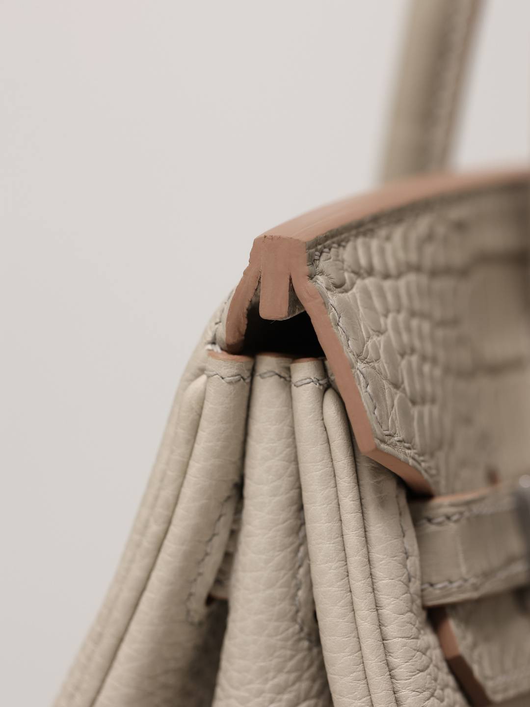 Best Replica Handbags Storefully handmade Hermes Birkin 25 bag with crocodile leather(Dec 2025 updated)-Լավագույն որակի կեղծ Louis Vuitton պայուսակների առցանց խանութ, Replica դիզայներական պայուսակ ru Best Replica Handbags Storefully handmade Hermes Birkin 25 bag with crocodile leather(Dec 2025 updated)-Լավագույն որակի կեղծ Louis Vuitton պայուսակների առցանց խանութ, Replica դիզայներական պայուսակ ru