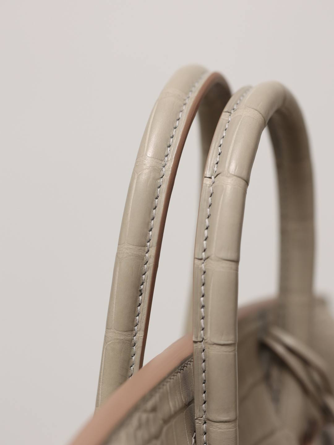 Best Replica Handbags Storefully handmade Hermes Birkin 25 bag with crocodile leather(Dec 2025 updated)-Լավագույն որակի կեղծ Louis Vuitton պայուսակների առցանց խանութ, Replica դիզայներական պայուսակ ru Best Replica Handbags Storefully handmade Hermes Birkin 25 bag with crocodile leather(Dec 2025 updated)-Լավագույն որակի կեղծ Louis Vuitton պայուսակների առցանց խանութ, Replica դիզայներական պայուսակ ru