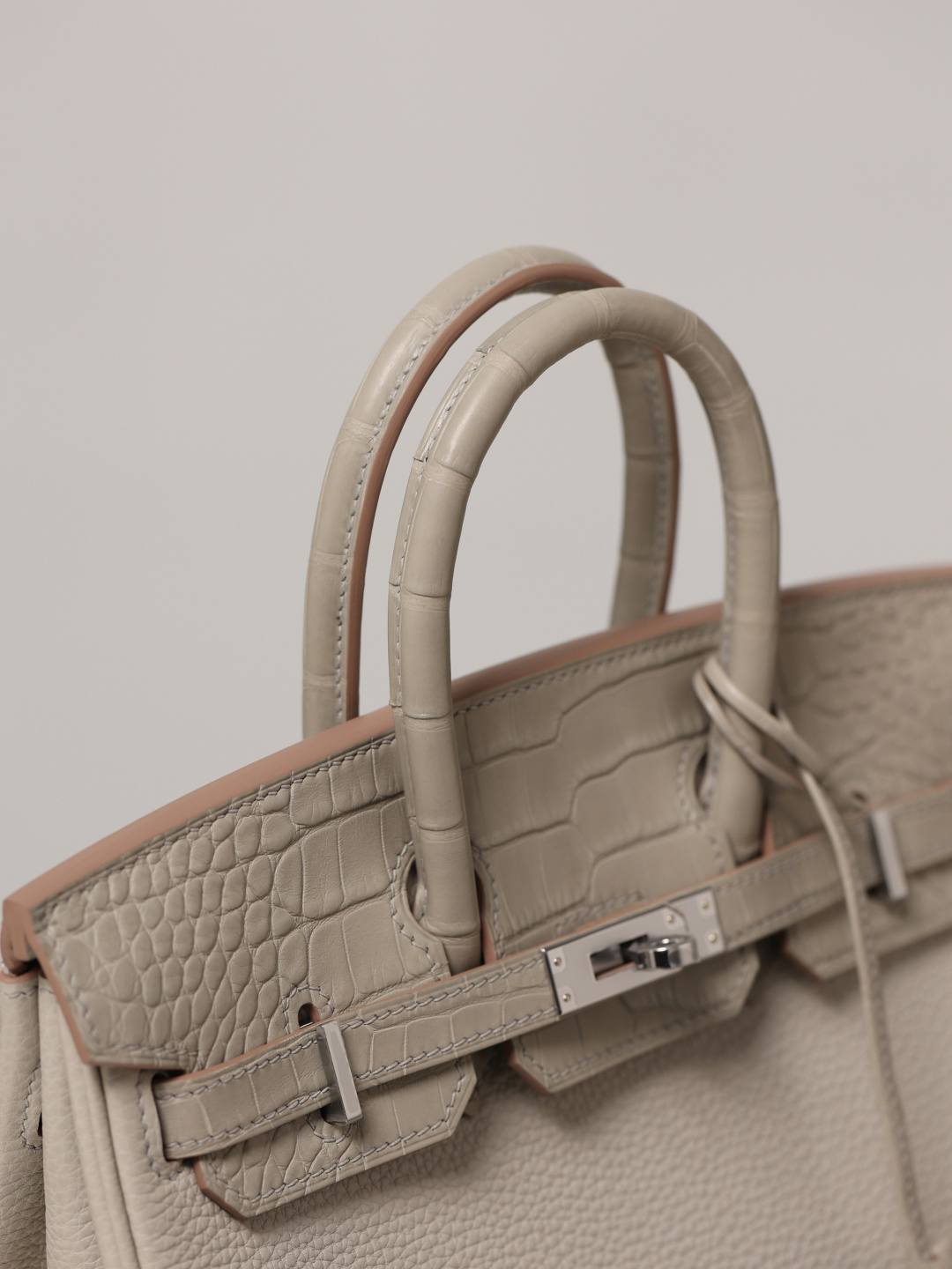 Best Replica Handbags Storefully handmade Hermes Birkin 25 bag with crocodile leather(Dec 2025 updated)-Լավագույն որակի կեղծ Louis Vuitton պայուսակների առցանց խանութ, Replica դիզայներական պայուսակ ru Best Replica Handbags Storefully handmade Hermes Birkin 25 bag with crocodile leather(Dec 2025 updated)-Լավագույն որակի կեղծ Louis Vuitton պայուսակների առցանց խանութ, Replica դիզայներական պայուսակ ru