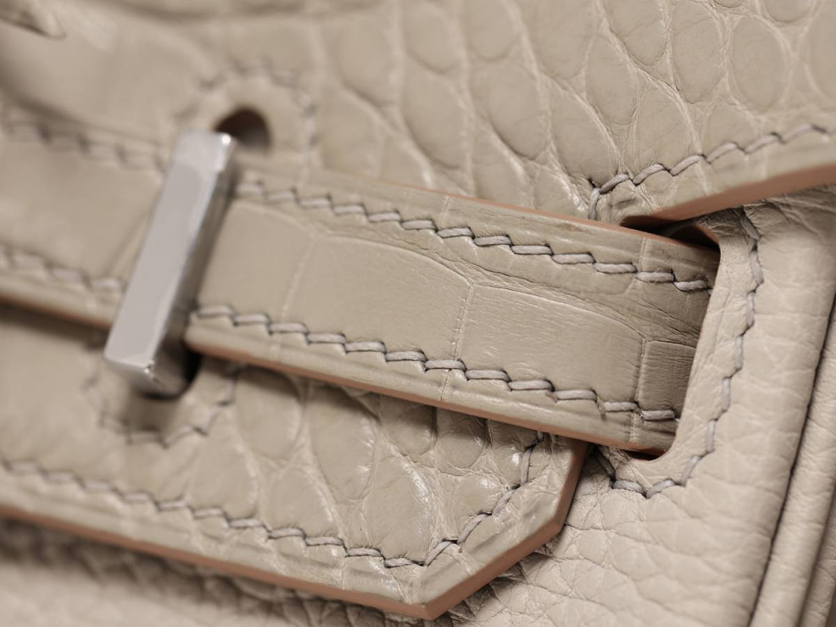 Best Replica Handbags Storefully handmade Hermes Birkin 25 bag with crocodile leather(Dec 2025 updated)-Լավագույն որակի կեղծ Louis Vuitton պայուսակների առցանց խանութ, Replica դիզայներական պայուսակ ru Best Replica Handbags Storefully handmade Hermes Birkin 25 bag with crocodile leather(Dec 2025 updated)-Լավագույն որակի կեղծ Louis Vuitton պայուսակների առցանց խանութ, Replica դիզայներական պայուսակ ru