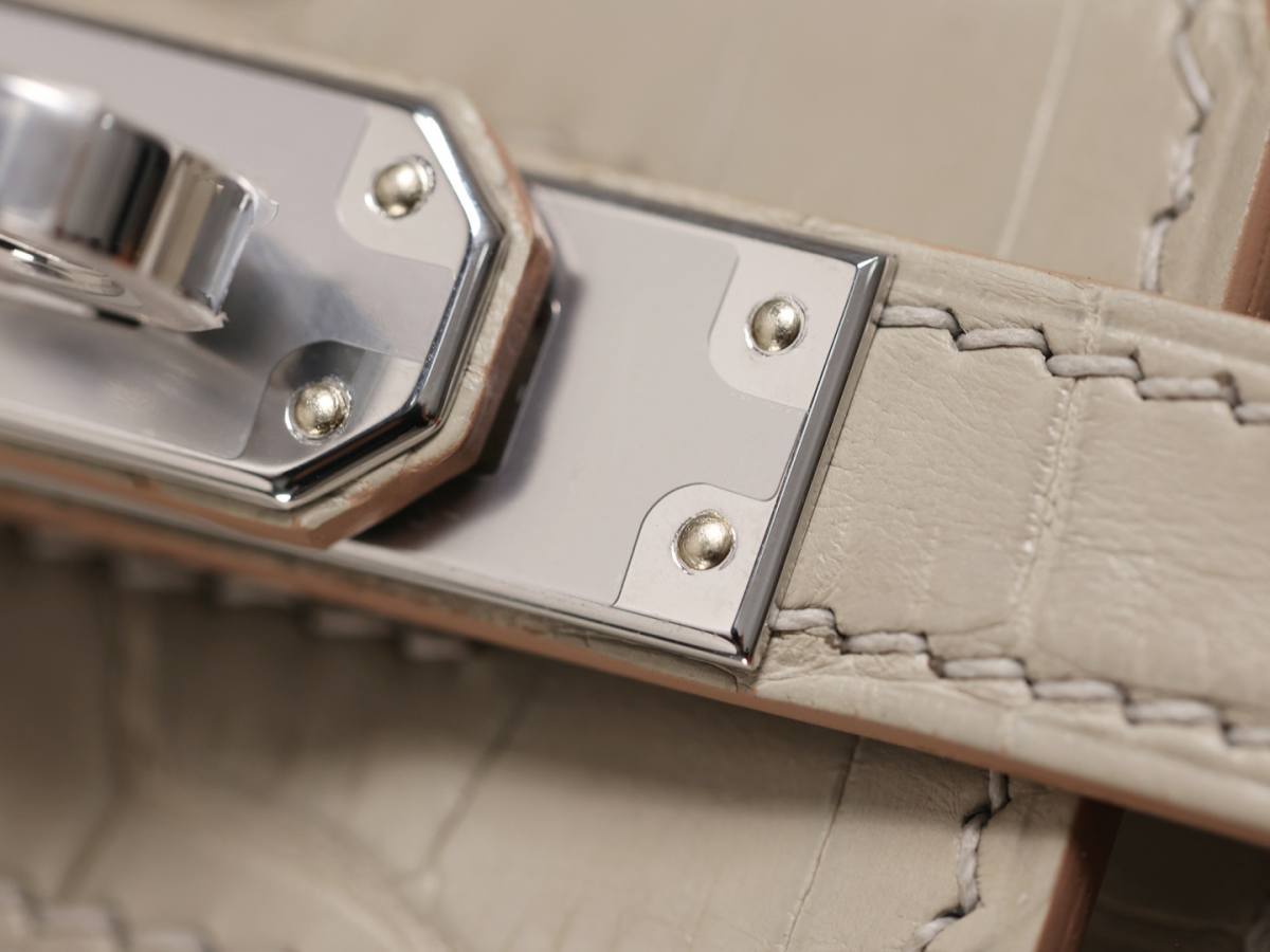 Best Replica Handbags Storefully handmade Hermes Birkin 25 bag with crocodile leather(Dec 2025 updated)-Լավագույն որակի կեղծ Louis Vuitton պայուսակների առցանց խանութ, Replica դիզայներական պայուսակ ru Best Replica Handbags Storefully handmade Hermes Birkin 25 bag with crocodile leather(Dec 2025 updated)-Լավագույն որակի կեղծ Louis Vuitton պայուսակների առցանց խանութ, Replica դիզայներական պայուսակ ru