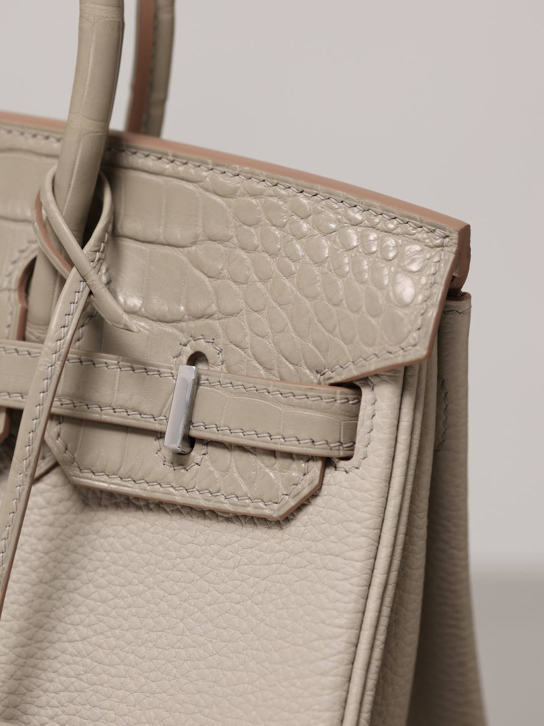 Best Replica Handbags Storefully handmade Hermes Birkin 25 bag with crocodile leather(Dec 2025 updated)-Լավագույն որակի կեղծ Louis Vuitton պայուսակների առցանց խանութ, Replica դիզայներական պայուսակ ru Best Replica Handbags Storefully handmade Hermes Birkin 25 bag with crocodile leather(Dec 2025 updated)-Լավագույն որակի կեղծ Louis Vuitton պայուսակների առցանց խանութ, Replica դիզայներական պայուսակ ru