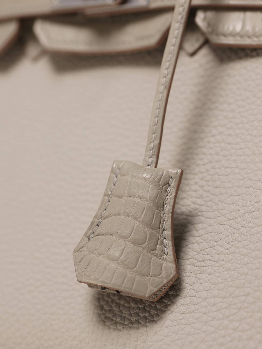 Best Replica Handbags Storefully handmade Hermes Birkin 25 bag with crocodile leather(Dec 2025 updated)-Լավագույն որակի կեղծ Louis Vuitton պայուսակների առցանց խանութ, Replica դիզայներական պայուսակ ru Best Replica Handbags Storefully handmade Hermes Birkin 25 bag with crocodile leather(Dec 2025 updated)-Լավագույն որակի կեղծ Louis Vuitton պայուսակների առցանց խանութ, Replica դիզայներական պայուսակ ru