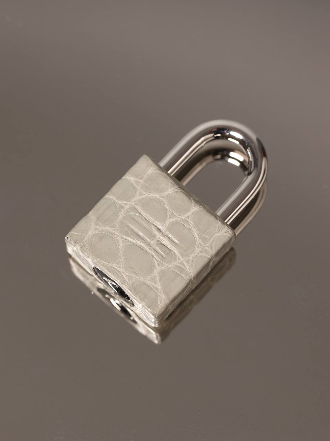 Best Replica Handbags Storefully handmade Hermes Birkin 25 bag with crocodile leather(Dec 2025 updated)-Լավագույն որակի կեղծ Louis Vuitton պայուսակների առցանց խանութ, Replica դիզայներական պայուսակ ru Best Replica Handbags Storefully handmade Hermes Birkin 25 bag with crocodile leather(Dec 2025 updated)-Լավագույն որակի կեղծ Louis Vuitton պայուսակների առցանց խանութ, Replica դիզայներական պայուսակ ru