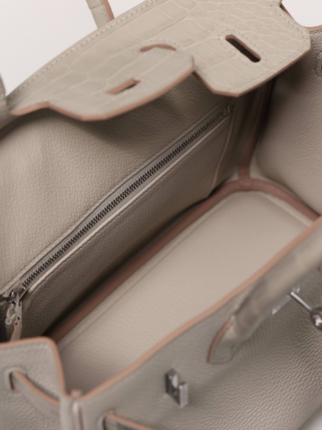 Best Replica Handbags Storefully handmade Hermes Birkin 25 bag with crocodile leather(Dec 2025 updated)-Լավագույն որակի կեղծ Louis Vuitton պայուսակների առցանց խանութ, Replica դիզայներական պայուսակ ru Best Replica Handbags Storefully handmade Hermes Birkin 25 bag with crocodile leather(Dec 2025 updated)-Լավագույն որակի կեղծ Louis Vuitton պայուսակների առցանց խանութ, Replica դիզայներական պայուսակ ru