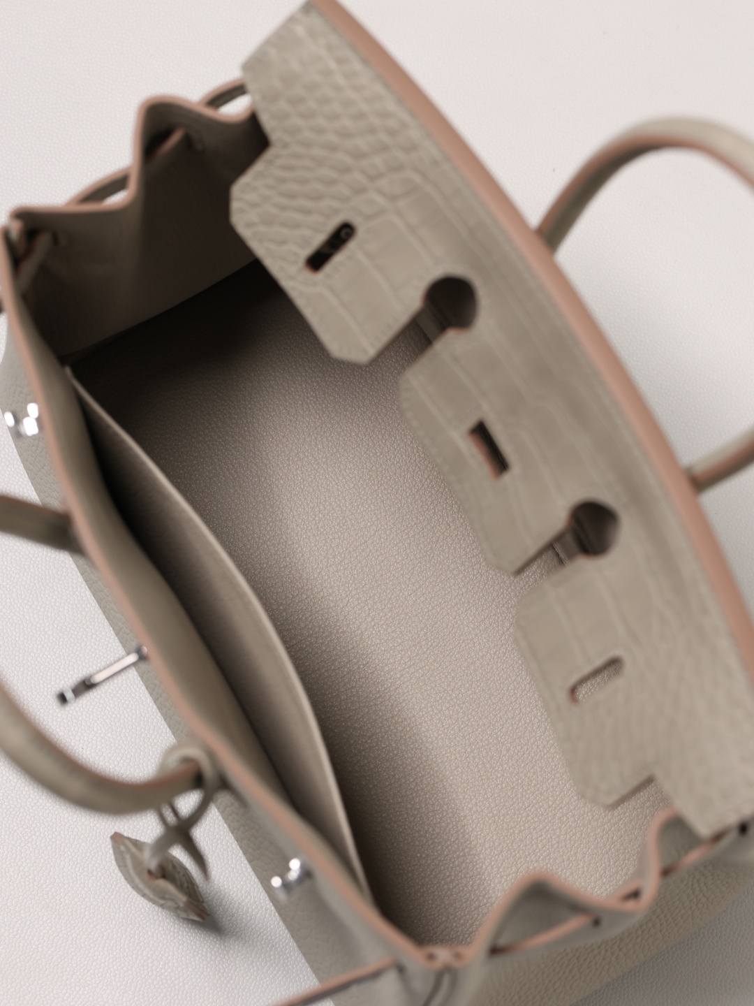 Best Replica Handbags Storefully handmade Hermes Birkin 25 bag with crocodile leather(Dec 2025 updated)-Լավագույն որակի կեղծ Louis Vuitton պայուսակների առցանց խանութ, Replica դիզայներական պայուսակ ru Best Replica Handbags Storefully handmade Hermes Birkin 25 bag with crocodile leather(Dec 2025 updated)-Լավագույն որակի կեղծ Louis Vuitton պայուսակների առցանց խանութ, Replica դիզայներական պայուսակ ru