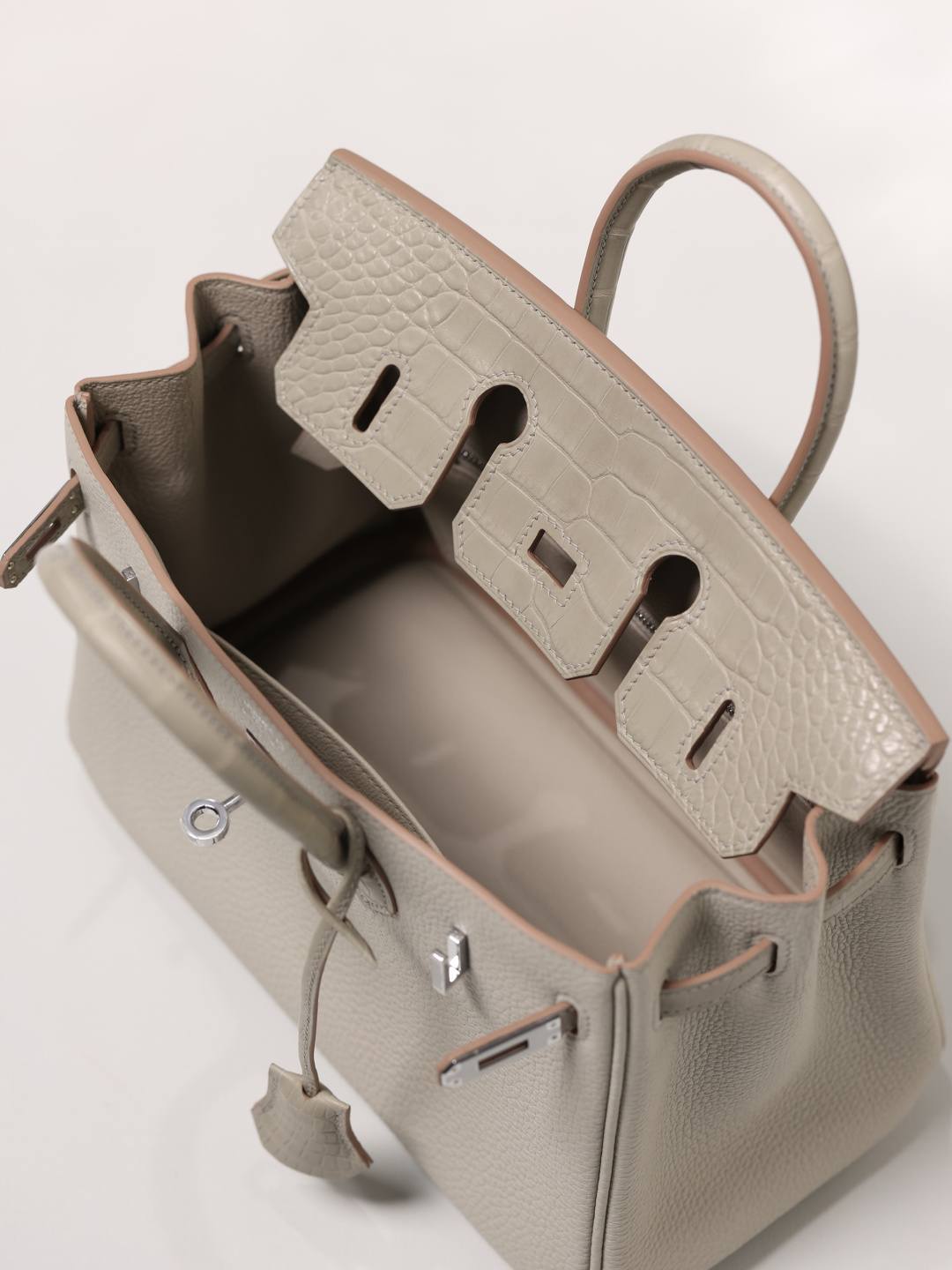 Best Replica Handbags Storefully handmade Hermes Birkin 25 bag with crocodile leather(Dec 2025 updated)-Լավագույն որակի կեղծ Louis Vuitton պայուսակների առցանց խանութ, Replica դիզայներական պայուսակ ru Best Replica Handbags Storefully handmade Hermes Birkin 25 bag with crocodile leather(Dec 2025 updated)-Լավագույն որակի կեղծ Louis Vuitton պայուսակների առցանց խանութ, Replica դիզայներական պայուսակ ru