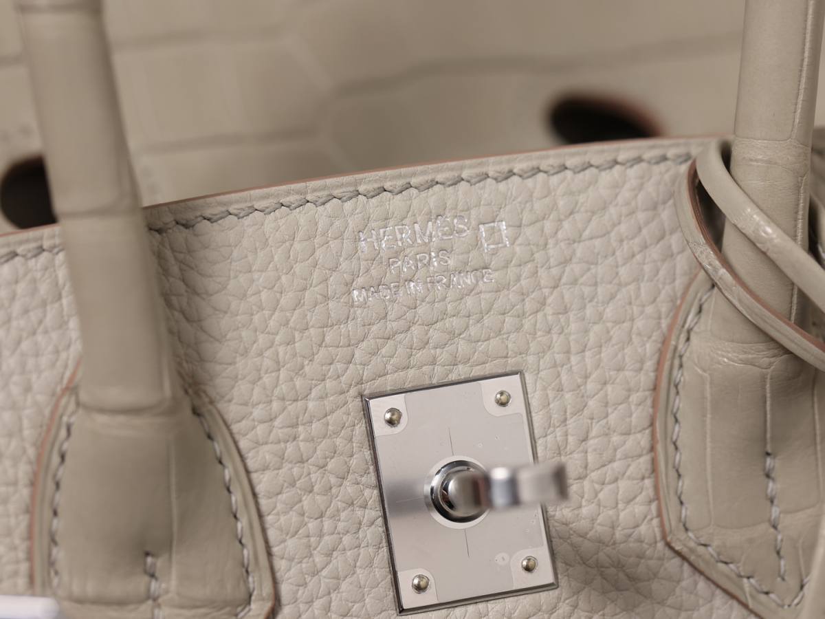 Best Replica Handbags Storefully handmade Hermes Birkin 25 bag with crocodile leather(Dec 2025 updated)-Լավագույն որակի կեղծ Louis Vuitton պայուսակների առցանց խանութ, Replica դիզայներական պայուսակ ru Best Replica Handbags Storefully handmade Hermes Birkin 25 bag with crocodile leather(Dec 2025 updated)-Լավագույն որակի կեղծ Louis Vuitton պայուսակների առցանց խանութ, Replica դիզայներական պայուսակ ru