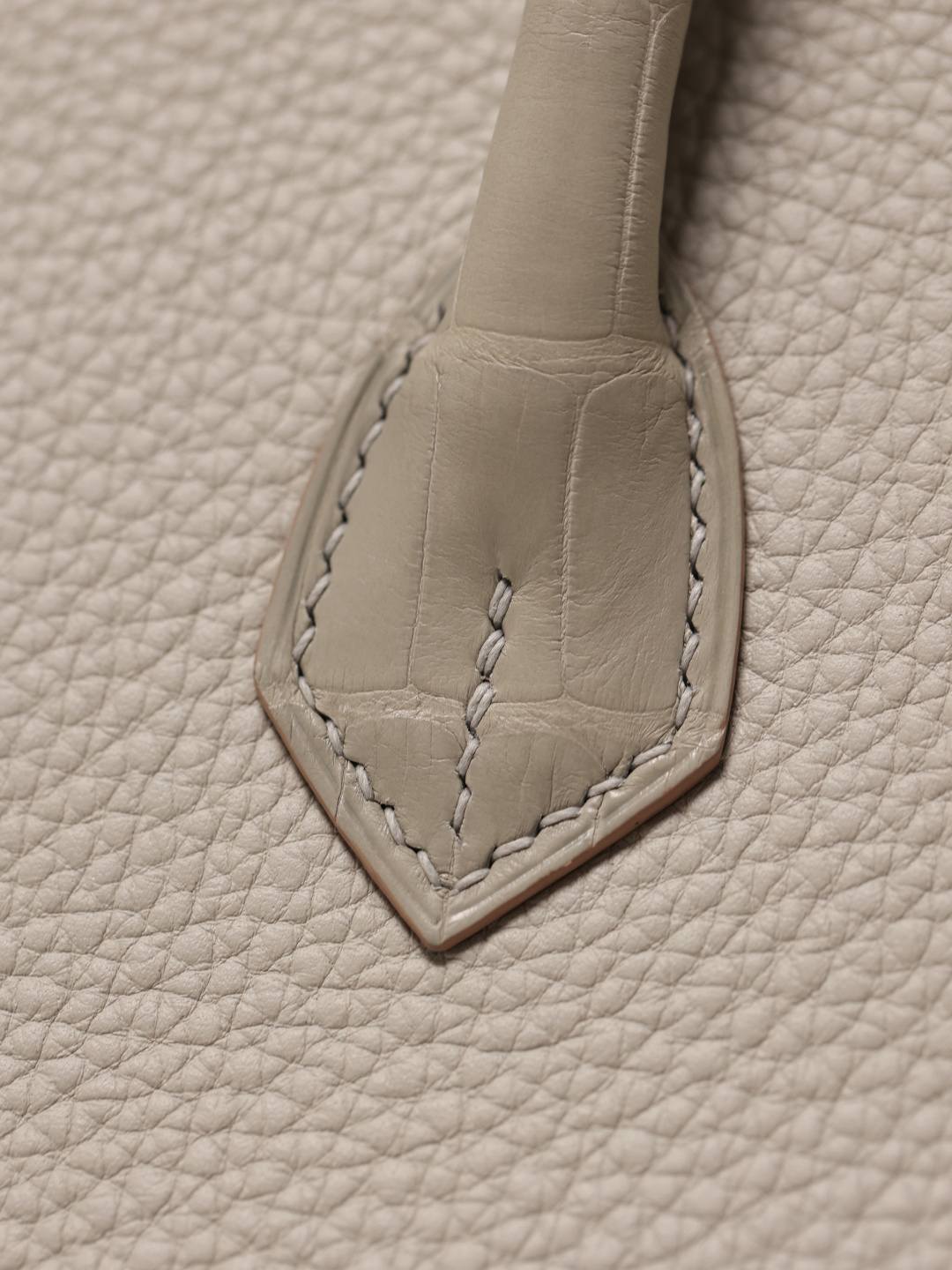 Best Replica Handbags Storefully handmade Hermes Birkin 25 bag with crocodile leather(Dec 2025 updated)-Լավագույն որակի կեղծ Louis Vuitton պայուսակների առցանց խանութ, Replica դիզայներական պայուսակ ru Best Replica Handbags Storefully handmade Hermes Birkin 25 bag with crocodile leather(Dec 2025 updated)-Լավագույն որակի կեղծ Louis Vuitton պայուսակների առցանց խանութ, Replica դիզայներական պայուսակ ru