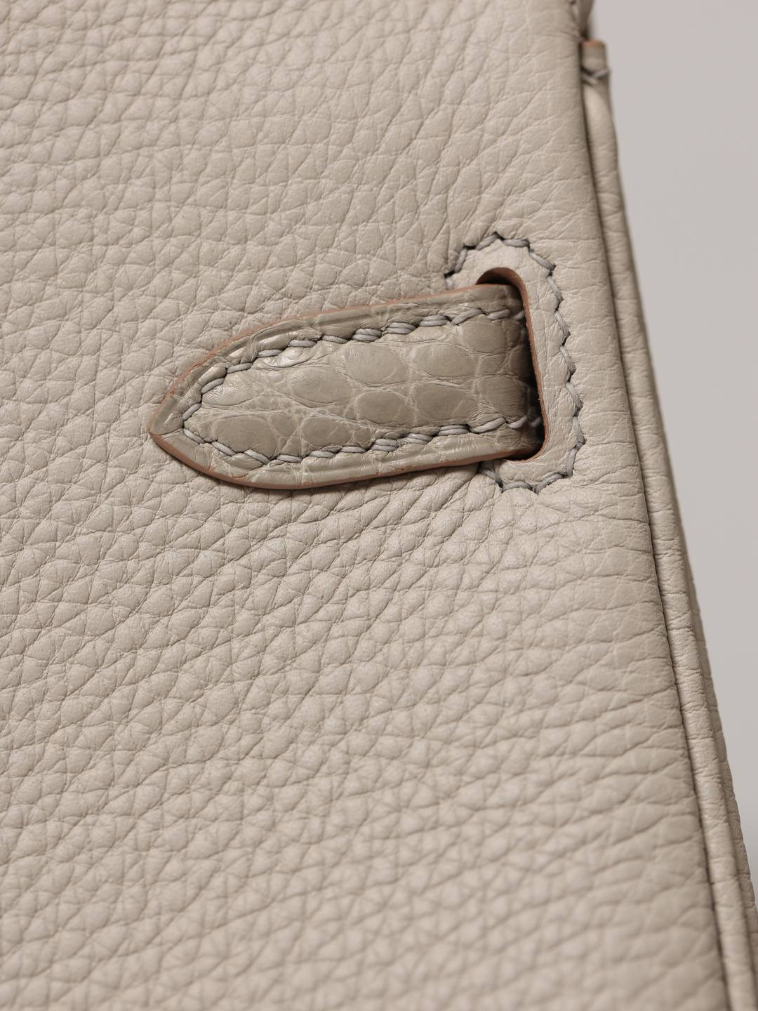 Best Replica Handbags Storefully handmade Hermes Birkin 25 bag with crocodile leather(Dec 2025 updated)-Լավագույն որակի կեղծ Louis Vuitton պայուսակների առցանց խանութ, Replica դիզայներական պայուսակ ru Best Replica Handbags Storefully handmade Hermes Birkin 25 bag with crocodile leather(Dec 2025 updated)-Լավագույն որակի կեղծ Louis Vuitton պայուսակների առցանց խանութ, Replica դիզայներական պայուսակ ru