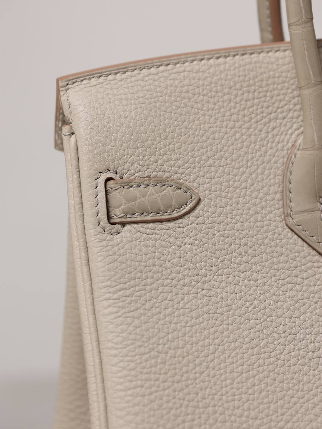 Best Replica Handbags Storefully handmade Hermes Birkin 25 bag with crocodile leather(Dec 2025 updated)-Լավագույն որակի կեղծ Louis Vuitton պայուսակների առցանց խանութ, Replica դիզայներական պայուսակ ru Best Replica Handbags Storefully handmade Hermes Birkin 25 bag with crocodile leather(Dec 2025 updated)-Լավագույն որակի կեղծ Louis Vuitton պայուսակների առցանց խանութ, Replica դիզայներական պայուսակ ru