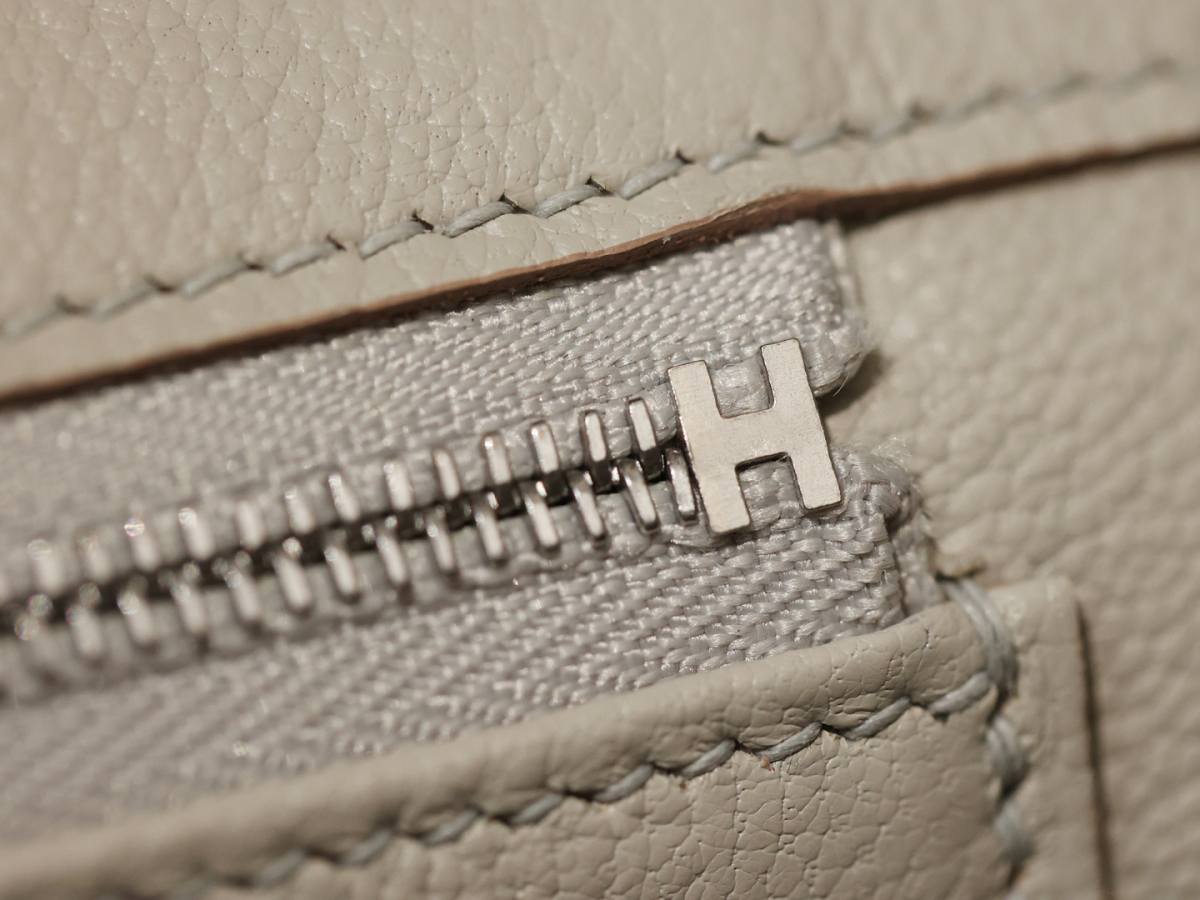 Best Replica Handbags Storefully handmade Hermes Birkin 25 bag with crocodile leather(Dec 2025 updated)-Լավագույն որակի կեղծ Louis Vuitton պայուսակների առցանց խանութ, Replica դիզայներական պայուսակ ru Best Replica Handbags Storefully handmade Hermes Birkin 25 bag with crocodile leather(Dec 2025 updated)-Լավագույն որակի կեղծ Louis Vuitton պայուսակների առցանց խանութ, Replica դիզայներական պայուսակ ru