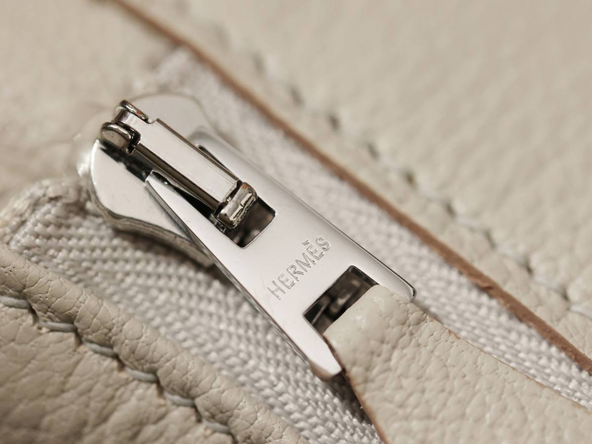 Best Replica Handbags Storefully handmade Hermes Birkin 25 bag with crocodile leather(Dec 2025 updated)-Լավագույն որակի կեղծ Louis Vuitton պայուսակների առցանց խանութ, Replica դիզայներական պայուսակ ru Best Replica Handbags Storefully handmade Hermes Birkin 25 bag with crocodile leather(Dec 2025 updated)-Լավագույն որակի կեղծ Louis Vuitton պայուսակների առցանց խանութ, Replica դիզայներական պայուսակ ru