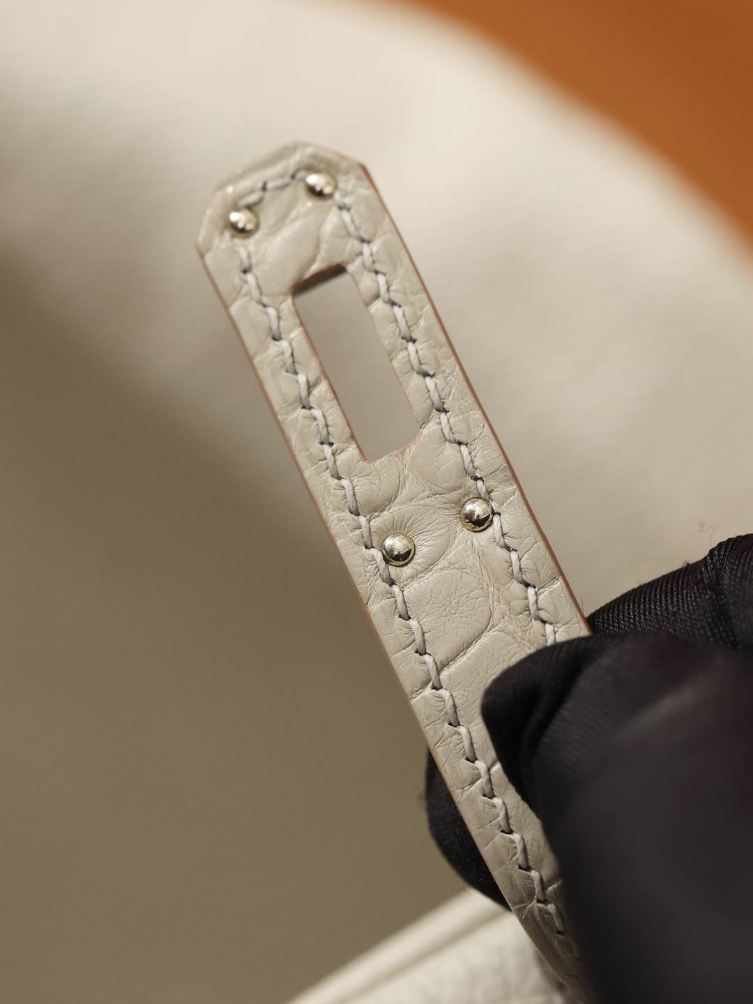 Best Replica Handbags Storefully handmade Hermes Birkin 25 bag with crocodile leather(Dec 2025 updated)-Լավագույն որակի կեղծ Louis Vuitton պայուսակների առցանց խանութ, Replica դիզայներական պայուսակ ru Best Replica Handbags Storefully handmade Hermes Birkin 25 bag with crocodile leather(Dec 2025 updated)-Լավագույն որակի կեղծ Louis Vuitton պայուսակների առցանց խանութ, Replica դիզայներական պայուսակ ru