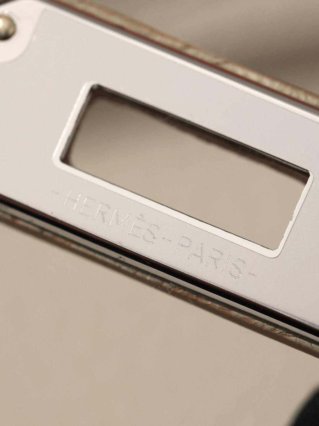 Best Replica Handbags Storefully handmade Hermes Birkin 25 bag with crocodile leather(Dec 2025 updated)-Լավագույն որակի կեղծ Louis Vuitton պայուսակների առցանց խանութ, Replica դիզայներական պայուսակ ru Best Replica Handbags Storefully handmade Hermes Birkin 25 bag with crocodile leather(Dec 2025 updated)-Լավագույն որակի կեղծ Louis Vuitton պայուսակների առցանց խանութ, Replica դիզայներական պայուսակ ru