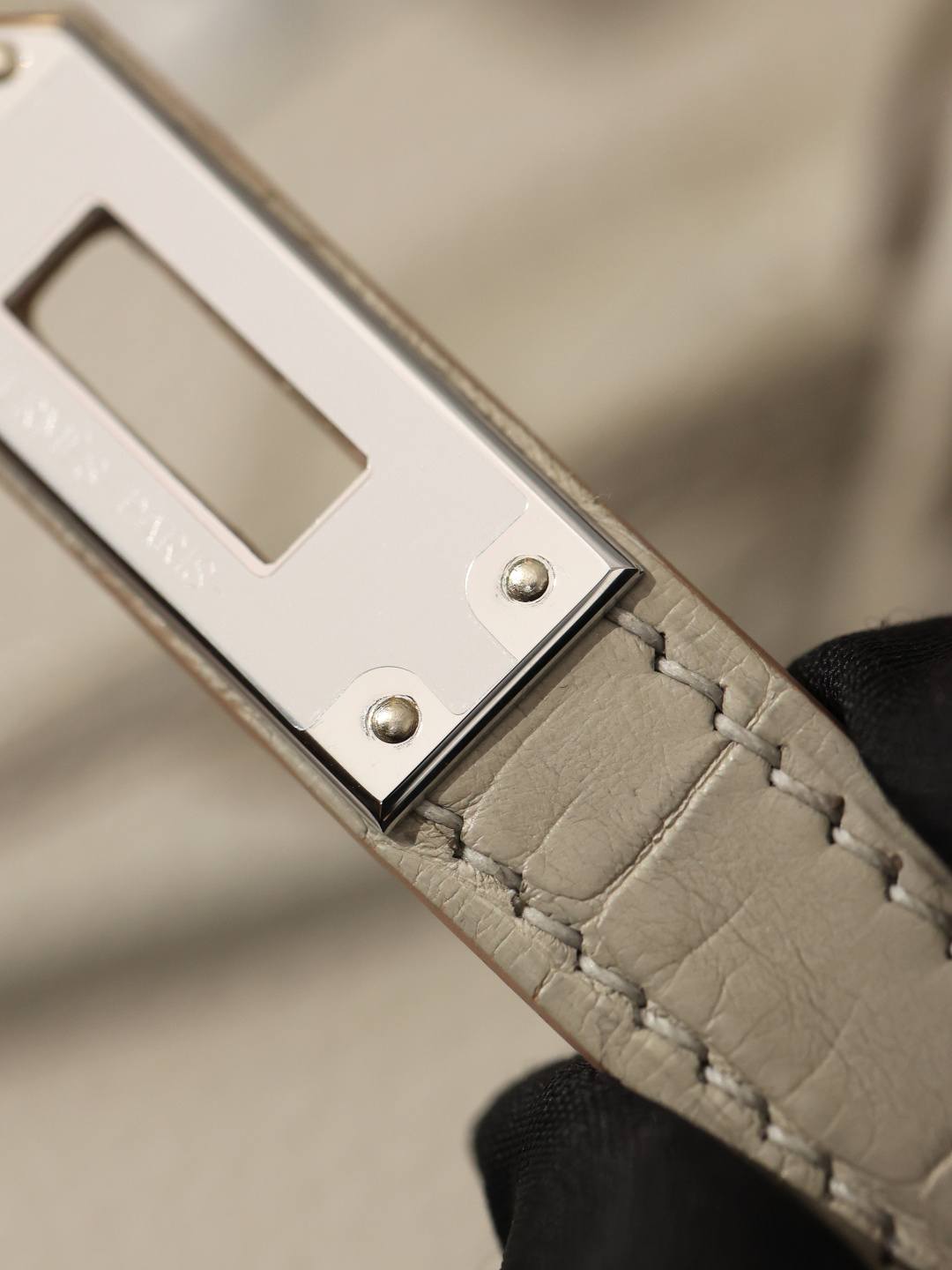 Best Replica Handbags Storefully handmade Hermes Birkin 25 bag with crocodile leather(Dec 2025 updated)-Լավագույն որակի կեղծ Louis Vuitton պայուսակների առցանց խանութ, Replica դիզայներական պայուսակ ru Best Replica Handbags Storefully handmade Hermes Birkin 25 bag with crocodile leather(Dec 2025 updated)-Լավագույն որակի կեղծ Louis Vuitton պայուսակների առցանց խանութ, Replica դիզայներական պայուսակ ru