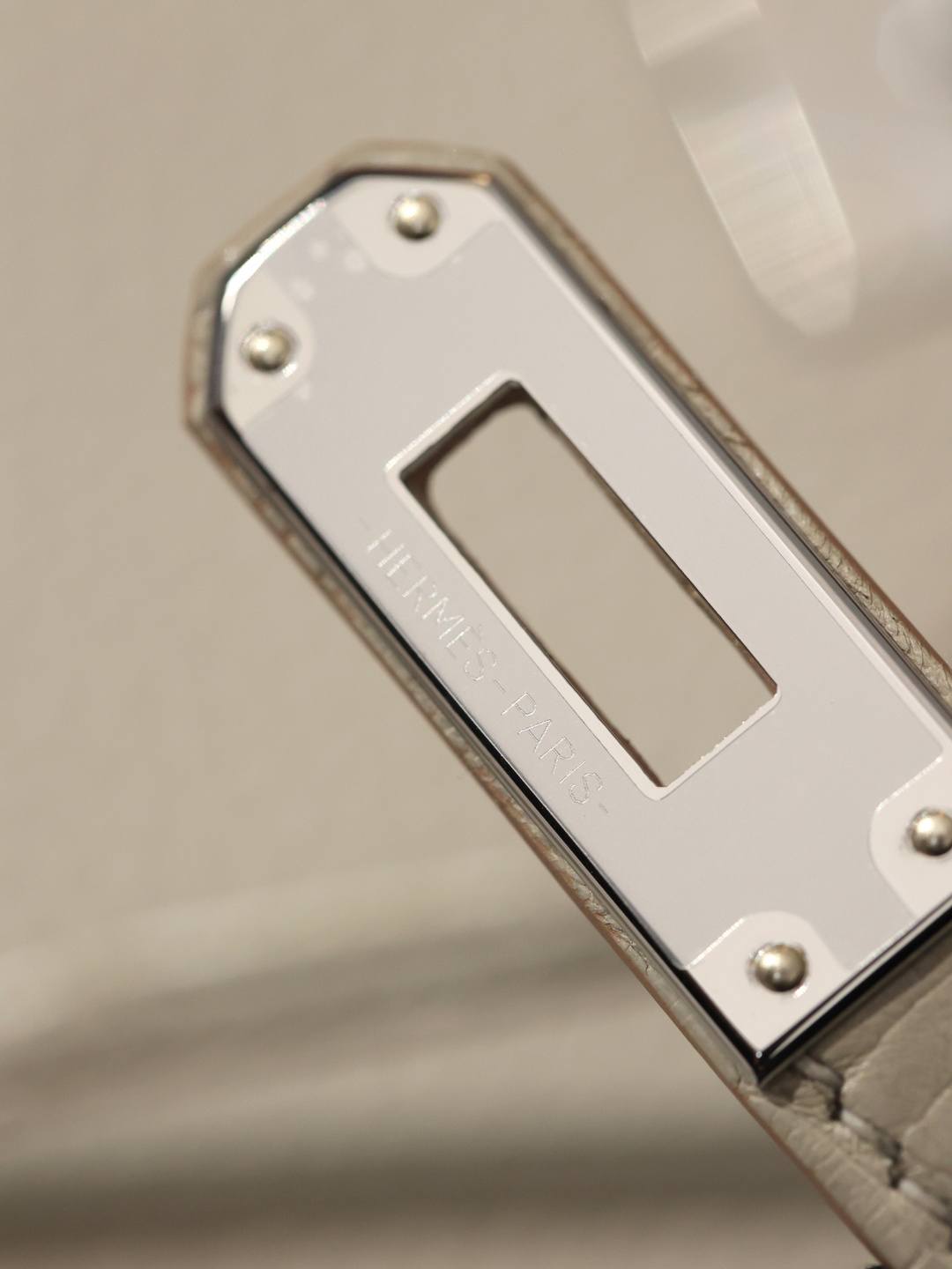 Best Replica Handbags Storefully handmade Hermes Birkin 25 bag with crocodile leather(Dec 2025 updated)-Լավագույն որակի կեղծ Louis Vuitton պայուսակների առցանց խանութ, Replica դիզայներական պայուսակ ru Best Replica Handbags Storefully handmade Hermes Birkin 25 bag with crocodile leather(Dec 2025 updated)-Լավագույն որակի կեղծ Louis Vuitton պայուսակների առցանց խանութ, Replica դիզայներական պայուսակ ru