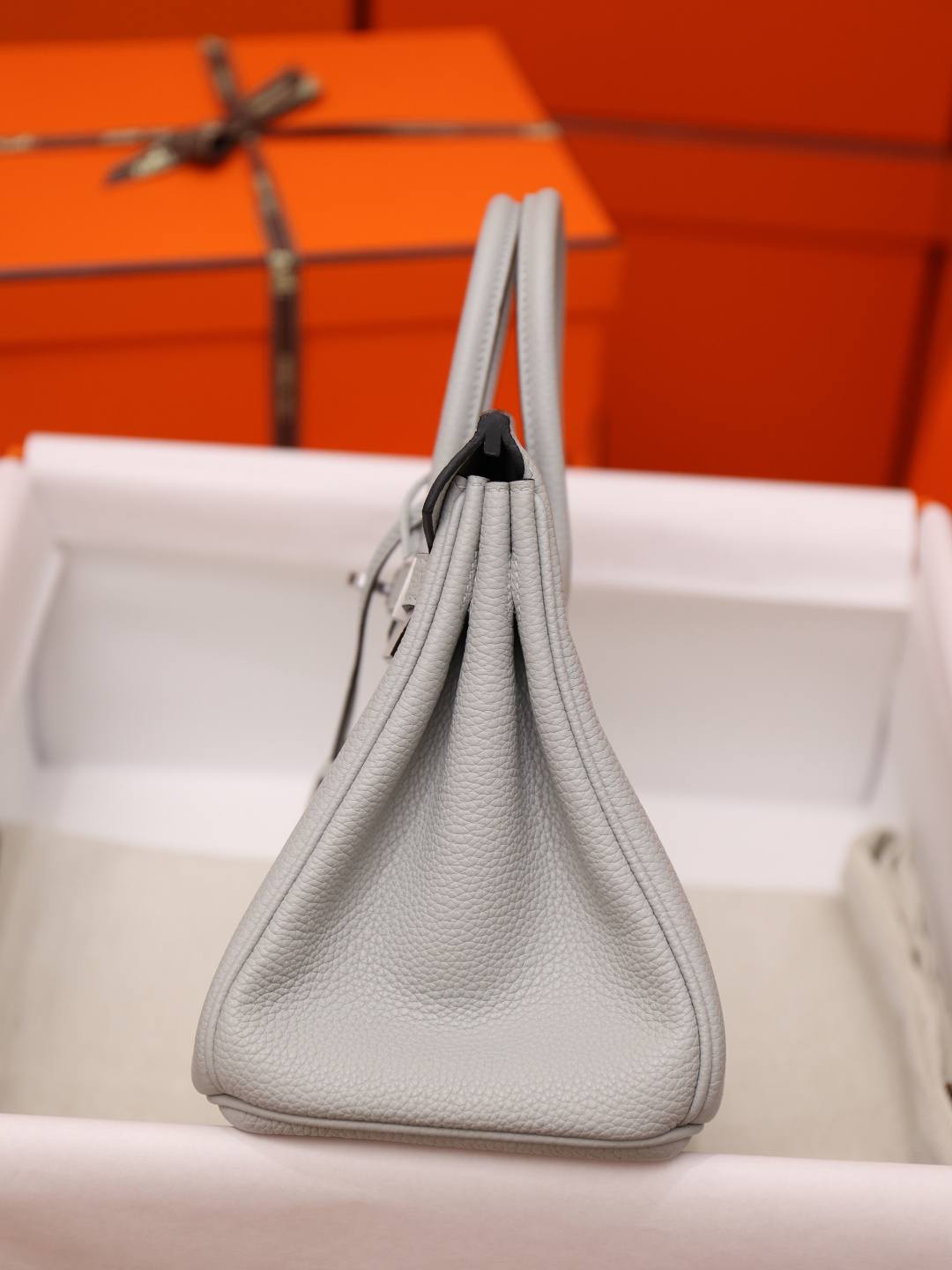 Best Replica Handbags Storefully handmade Hermes Birkin 25 in dream blue togo review(Dec 2025 updated)-Umgangatho ogqwesileyo woMgangatho weFake weLouis Vuitton kwiVenkile ye-Intanethi, ibhegi yomyili weReplica ru Best Replica Handbags Storefully handmade Hermes Birkin 25 in dream blue togo review(Dec 2025 updated)-Umgangatho ogqwesileyo woMgangatho weFake weLouis Vuitton kwiVenkile ye-Intanethi, ibhegi yomyili weReplica ru