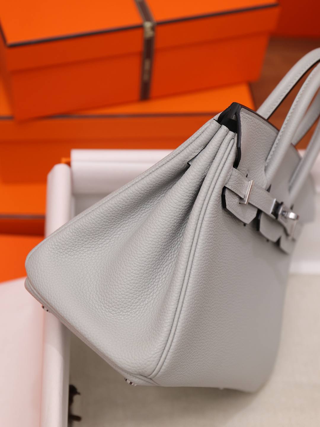 Best Replica Handbags Storefully handmade Hermes Birkin 25 in dream blue togo review(Dec 2025 updated)-Umgangatho ogqwesileyo woMgangatho weFake weLouis Vuitton kwiVenkile ye-Intanethi, ibhegi yomyili weReplica ru Best Replica Handbags Storefully handmade Hermes Birkin 25 in dream blue togo review(Dec 2025 updated)-Umgangatho ogqwesileyo woMgangatho weFake weLouis Vuitton kwiVenkile ye-Intanethi, ibhegi yomyili weReplica ru