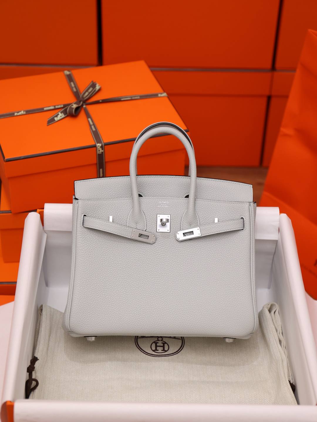 Best Replica Handbags Storefully handmade Hermes Birkin 25 in dream blue togo review(Dec 2025 updated)-Umgangatho ogqwesileyo woMgangatho weFake weLouis Vuitton kwiVenkile ye-Intanethi, ibhegi yomyili weReplica ru Best Replica Handbags Storefully handmade Hermes Birkin 25 in dream blue togo review(Dec 2025 updated)-Umgangatho ogqwesileyo woMgangatho weFake weLouis Vuitton kwiVenkile ye-Intanethi, ibhegi yomyili weReplica ru