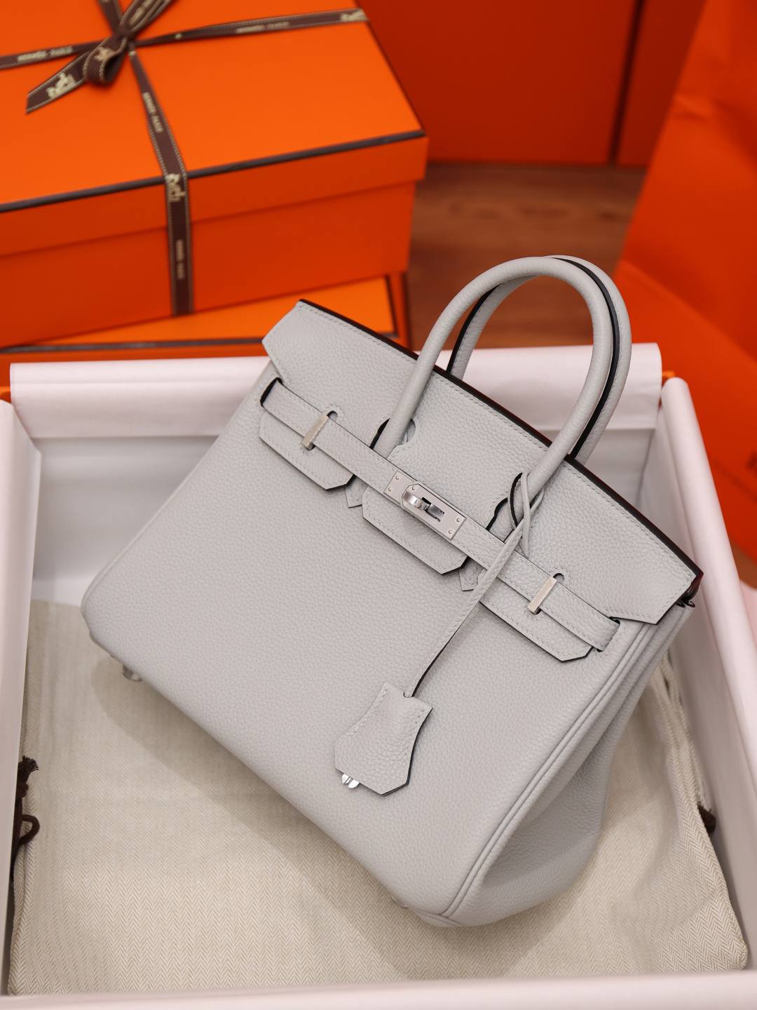 Best Replica Handbags Storefully handmade Hermes Birkin 25 in dream blue togo review(Dec 2025 updated)-Umgangatho ogqwesileyo woMgangatho weFake weLouis Vuitton kwiVenkile ye-Intanethi, ibhegi yomyili weReplica ru Best Replica Handbags Storefully handmade Hermes Birkin 25 in dream blue togo review(Dec 2025 updated)-Umgangatho ogqwesileyo woMgangatho weFake weLouis Vuitton kwiVenkile ye-Intanethi, ibhegi yomyili weReplica ru