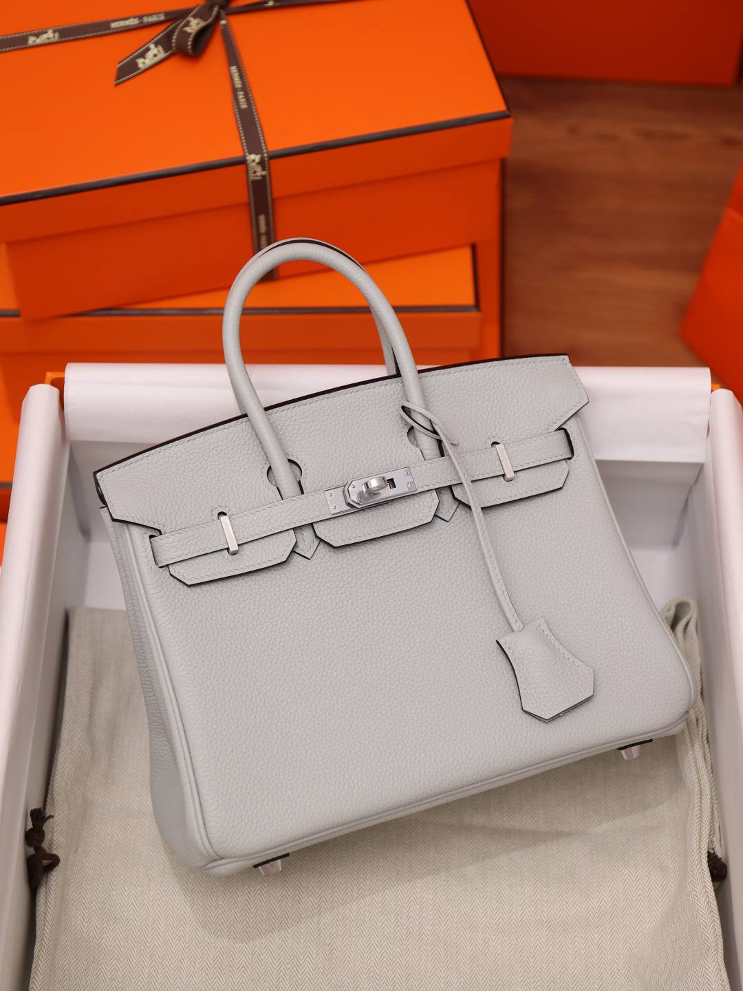 Best Replica Handbags Storefully handmade Hermes Birkin 25 in dream blue togo review(Dec 2025 updated)-Umgangatho ogqwesileyo woMgangatho weFake weLouis Vuitton kwiVenkile ye-Intanethi, ibhegi yomyili weReplica ru Best Replica Handbags Storefully handmade Hermes Birkin 25 in dream blue togo review(Dec 2025 updated)-Umgangatho ogqwesileyo woMgangatho weFake weLouis Vuitton kwiVenkile ye-Intanethi, ibhegi yomyili weReplica ru