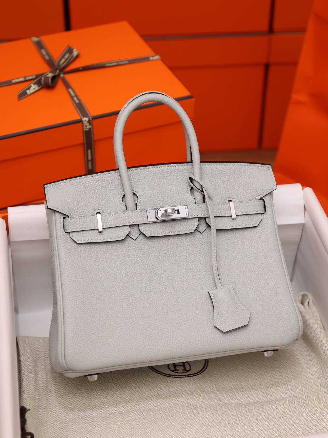 Best Replica Handbags Storefully handmade Hermes Birkin 25 in dream blue togo review(Dec 2025 updated)-Umgangatho ogqwesileyo woMgangatho weFake weLouis Vuitton kwiVenkile ye-Intanethi, ibhegi yomyili weReplica ru Best Replica Handbags Storefully handmade Hermes Birkin 25 in dream blue togo review(Dec 2025 updated)-Umgangatho ogqwesileyo woMgangatho weFake weLouis Vuitton kwiVenkile ye-Intanethi, ibhegi yomyili weReplica ru