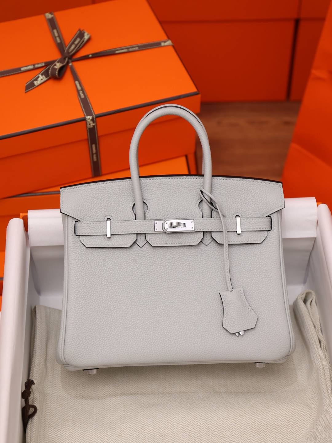 Best Replica Handbags Storefully handmade Hermes Birkin 25 in dream blue togo review(Dec 2025 updated)-Umgangatho ogqwesileyo woMgangatho weFake weLouis Vuitton kwiVenkile ye-Intanethi, ibhegi yomyili weReplica ru Best Replica Handbags Storefully handmade Hermes Birkin 25 in dream blue togo review(Dec 2025 updated)-Umgangatho ogqwesileyo woMgangatho weFake weLouis Vuitton kwiVenkile ye-Intanethi, ibhegi yomyili weReplica ru