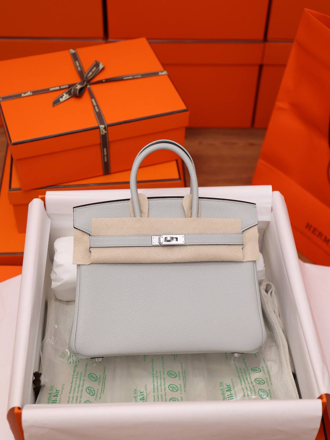 Best Replica Handbags Storefully handmade Hermes Birkin 25 in dream blue togo review(Dec 2025 updated)-Umgangatho ogqwesileyo woMgangatho weFake weLouis Vuitton kwiVenkile ye-Intanethi, ibhegi yomyili weReplica ru Best Replica Handbags Storefully handmade Hermes Birkin 25 in dream blue togo review(Dec 2025 updated)-Umgangatho ogqwesileyo woMgangatho weFake weLouis Vuitton kwiVenkile ye-Intanethi, ibhegi yomyili weReplica ru