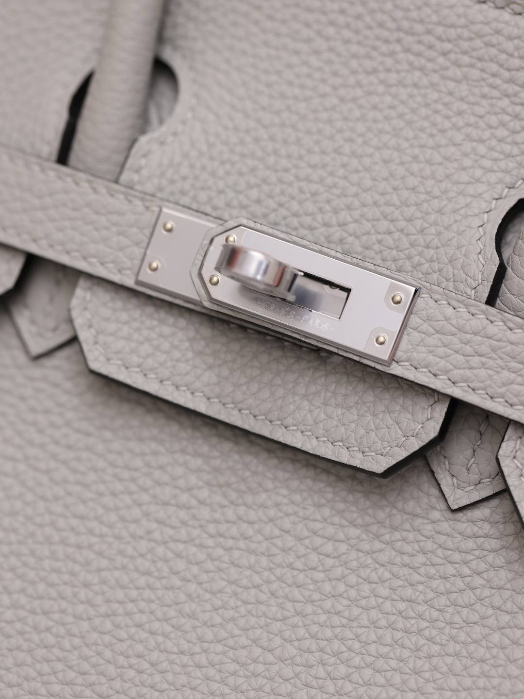 Best Replica Handbags Storefully handmade Hermes Birkin 25 in dream blue togo review(Dec 2025 updated)-Umgangatho ogqwesileyo woMgangatho weFake weLouis Vuitton kwiVenkile ye-Intanethi, ibhegi yomyili weReplica ru Best Replica Handbags Storefully handmade Hermes Birkin 25 in dream blue togo review(Dec 2025 updated)-Umgangatho ogqwesileyo woMgangatho weFake weLouis Vuitton kwiVenkile ye-Intanethi, ibhegi yomyili weReplica ru